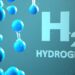 Costos en la industria del  hidrógeno alza y se suman las altas tasas de interés