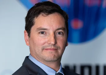 Transformación digital: tendencias tecnológicas y desafíos para 2024-2025