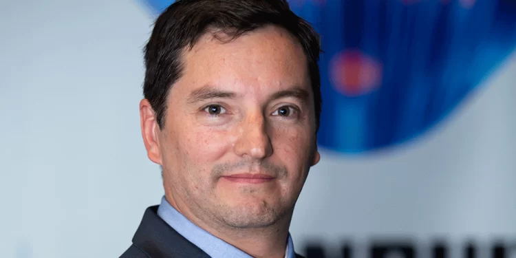 Transformación digital: tendencias tecnológicas y desafíos para 2024-2025