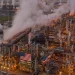 Marathon Oil paga multa por 241.5 mdd por impacto ambiental y se compromete a reducir las emisiones  de gases de efecto invernadero