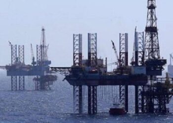 ¿Cómo ha cambiado el uso de energía a lo largo de la historia de los Estados Unidos?