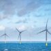 Proyectos eólicos offshore en EEUU se cancelan por costos y retrasos en cadenas de suministro;  pega a capacidad esperada