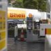 Shell suspende temporalmente la construcción in situ de una instalación europea de biocombustibles