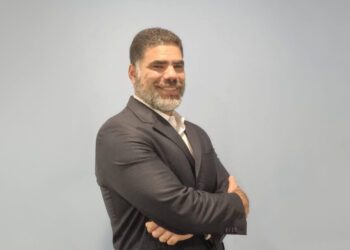 ADELAT presenta su nuevo presidente y Consejo Directivo