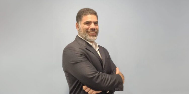 ADELAT presenta su nuevo presidente y Consejo Directivo