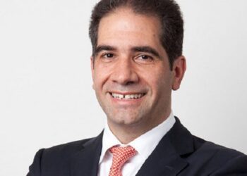 AMEXHI nombra a Alberto de la Fuente como su presidente