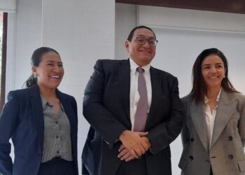 Nearshoring hace urgente líneas de transmisión y generación de energía renovable; en actual sexenio se dejó de crecer hasta 15 veces: AMDEE