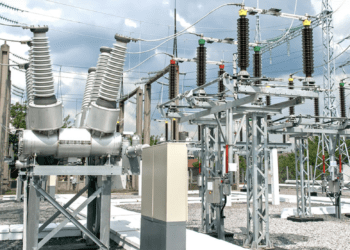 Iberdrola compra ENW en Reino Unido por 5,000 millones de euros; la nueva estrategia de negocios: redes y activos regulados