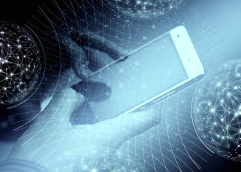 6 razones para proteger la nube en todo tipo de organizaciones