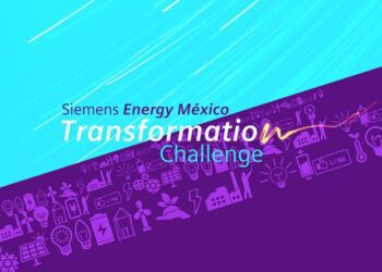 Siemens Energy lanza 4ta edición del Transformation Challenge