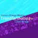 Siemens Energy lanza 4ta edición del Transformation Challenge