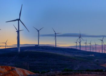 Inflación del sector energético de América Latina reporta cuarto mes a la baja