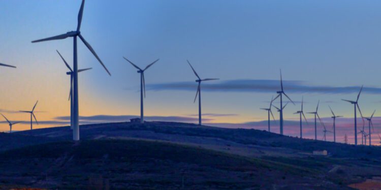 Inflación del sector energético de América Latina reporta cuarto mes a la baja