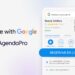 AgendaPro y Google unen fuerzas para digitalizar y hacer crecer a las PyMEs de  México y Latam