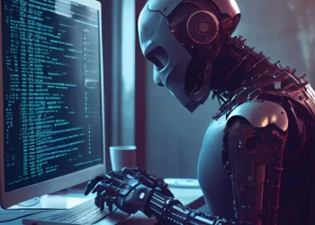 Las diferencias regionales afectarán el desarrollo de la IA