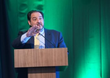 IX Semana de la Energía de OLADE a realizarse del 28 de octubre al 1 de noviembre de 2024: inician inscripciones