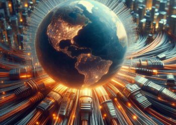 Panduit apuesta por conectividad en infraestructura de Fibra Óptica y Cobre, despliega más de 5 mil expertos y más de 3 mil patentes