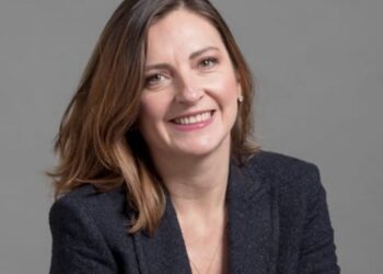 Ley Eléctrica de AMLO y desaparición de órganos reguladores, principales riesgos del sector energético: Patricia Tatto