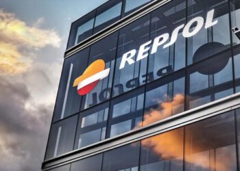 Honeywell y Repsol anuncian colaboración para desarrollar combustibles renovables