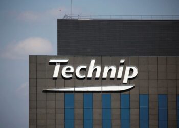 Technip Energies diseñará instalación de hidrógeno baja en carbono para bp en el Reino Unido