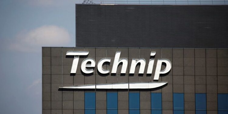 Technip Energies diseñará instalación de hidrógeno baja en carbono para bp en el Reino Unido