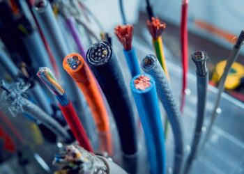 La transición del cable de cobre a la fibra: el reto de las telecomunicaciones