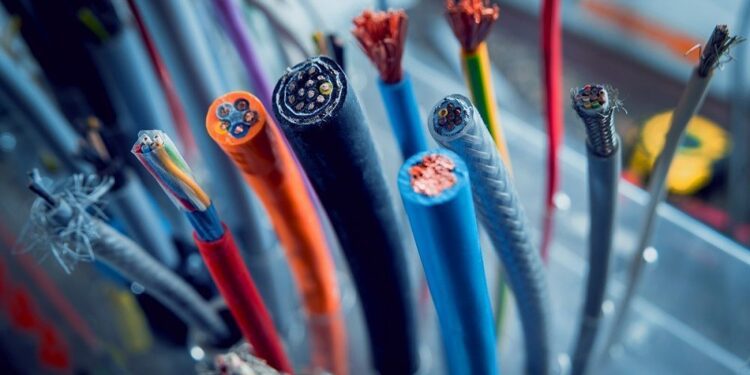 La transición del cable de cobre a la fibra: el reto de las telecomunicaciones