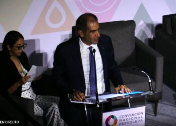 Amexhi pide diálogo y certidumbre jurídica a gobierno de Sheinbaum