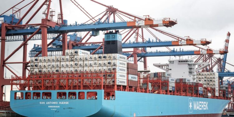 4 Estrategias para enfrentar la temporada alta en la cadena de suministro