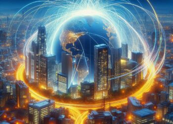 Panduit cumple 35 años y consolida su posición en América Latina