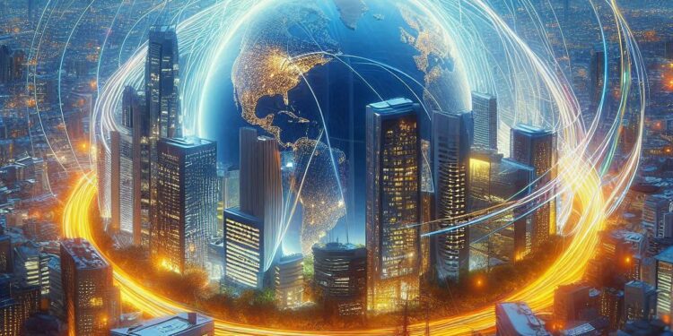 Panduit cumple 35 años y consolida su posición en América Latina