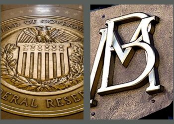 Banco de México se reivindica a medias