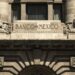 Divergencia del ciclo económico de México y EE.UU. determina recorte de 25pb de Banxico en su tasa de referencia