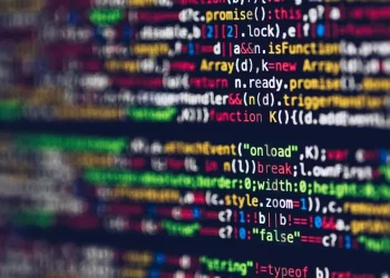 Lanzan TCS CodeVita, concurso de programación global, abren inscripciones para su nueva edición