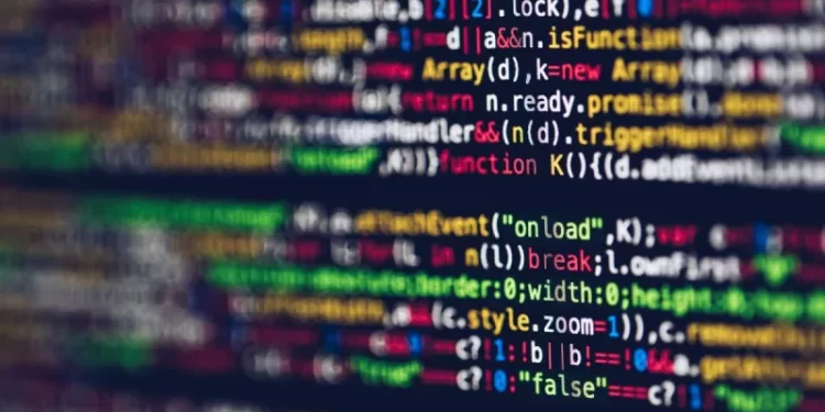 Lanzan TCS CodeVita, concurso de programación global, abren inscripciones para su nueva edición