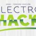 Puebla lanza Tercera Edición del Concurso a la Innovación Estudiantil “ElectroHack 2024