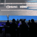 VEMO, aliado estratégico de GAC Motors en infraestructura de recarga en México