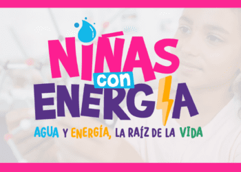 Siemens Energy y EPIC Queen lanzan la 4a Edición de «Niñas con Energía»