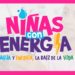 Siemens Energy y EPIC Queen lanzan la 4a Edición de «Niñas con Energía»
