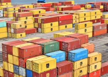 TMEC LA IMPORTANCIA PARA MÉXICO