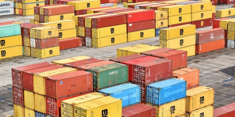 TMEC LA IMPORTANCIA PARA MÉXICO