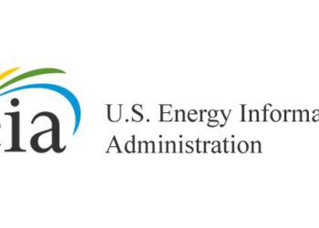 Perspectivas de combustibles para invierno 2024-2025 EE.UU. I WEBINAR