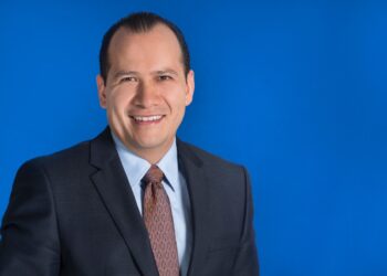 Inteligencia Artificial: El acelerador de la competitividad, la eficiencia y la innovación