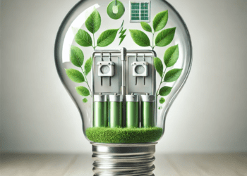 Quartux y Bono2 lanza iniciativa para reducir costosy huella de carbono del consumo energético de la industria