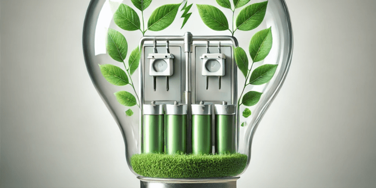 Quartux y Bono2 lanza iniciativa para reducir costosy huella de carbono del consumo energético de la industria