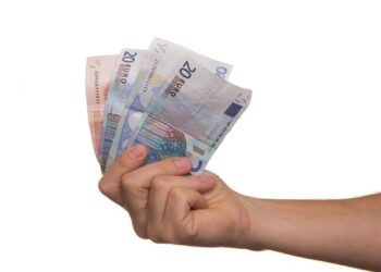 EL SALARIO EN MÉXICO EL RETO INALCANZABLE