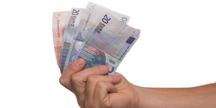 EL SALARIO EN MÉXICO EL RETO INALCANZABLE