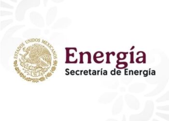 Sener nombra nuevos subsecretarios para una agenda de soberanía y transición energética