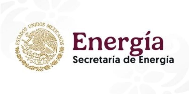 Sener nombra nuevos subsecretarios para una agenda de soberanía y transición energética