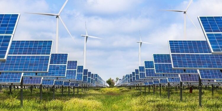 Desafíos para la transición energética en los mercados emergentes